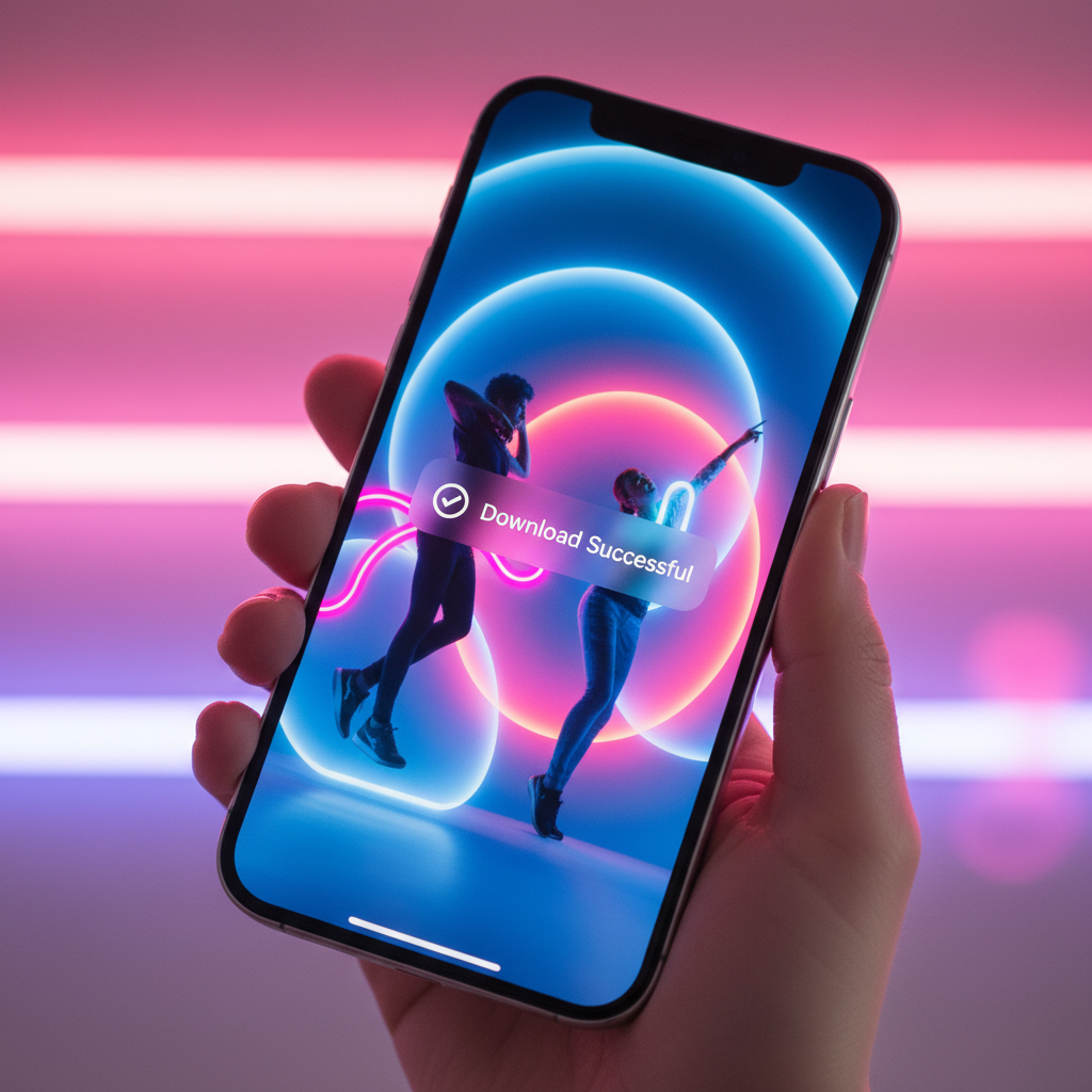 How to Download TikTok Videos Without Watermark on iPhone (2026 Guide)