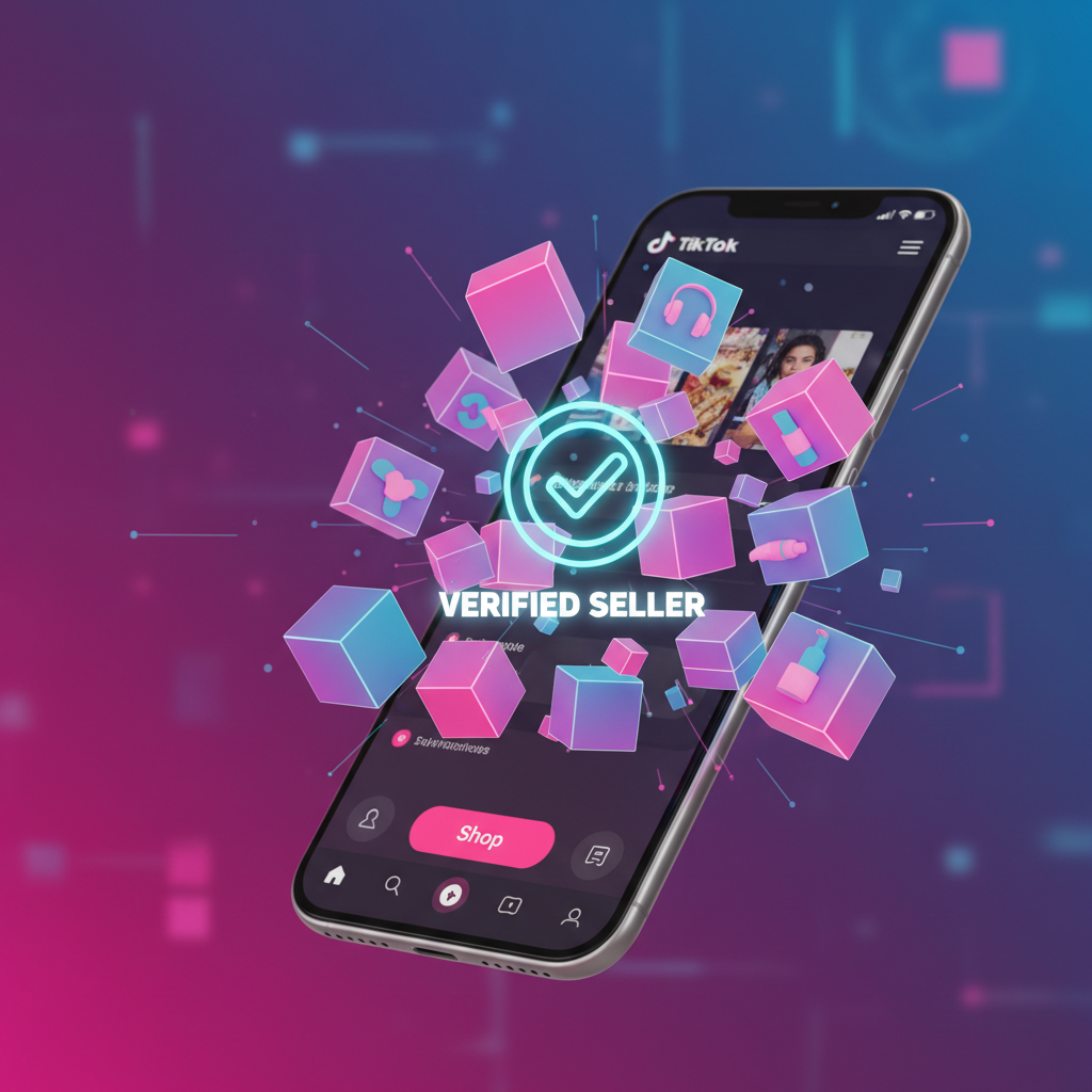 How to Get on TikTok Shop: The Definitive Guide to Selling and Affiliate Success