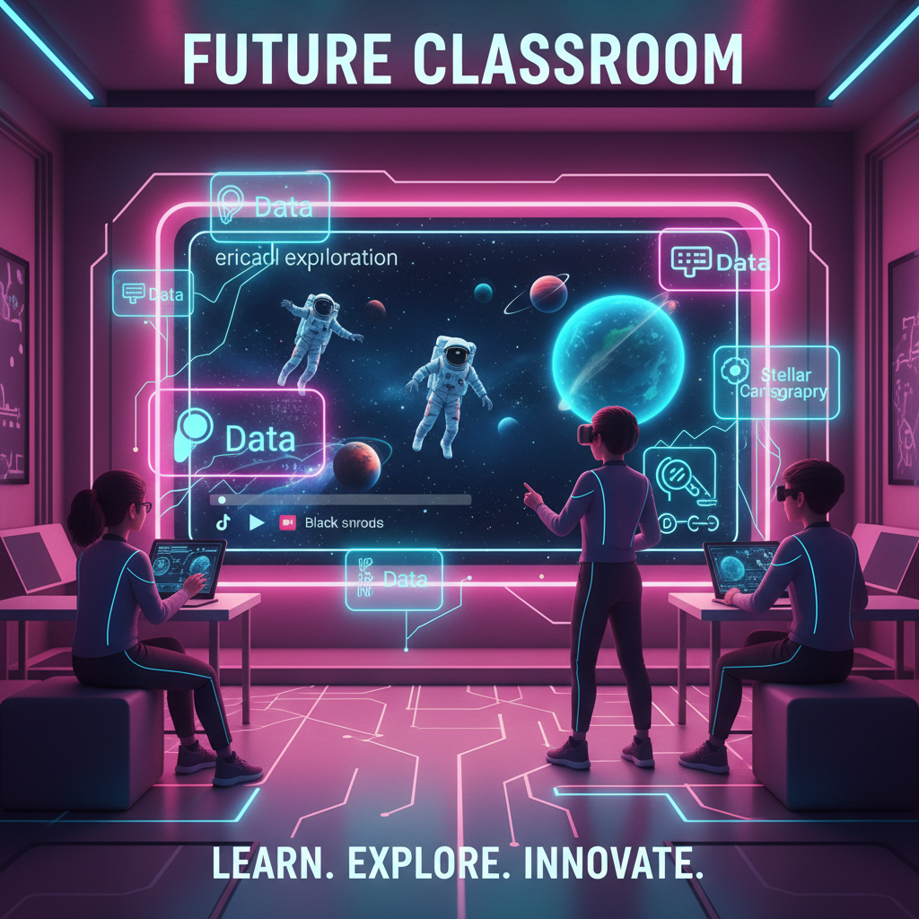 Downloading TikTok Videos for Educational Projects: A Guide