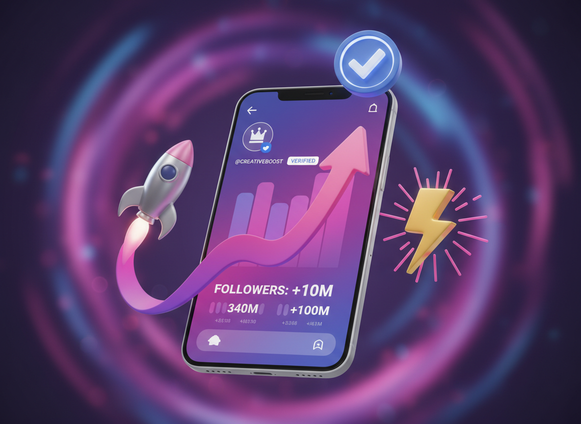 How to Grow on TikTok: The Ultimate 2026 Strategy Guide