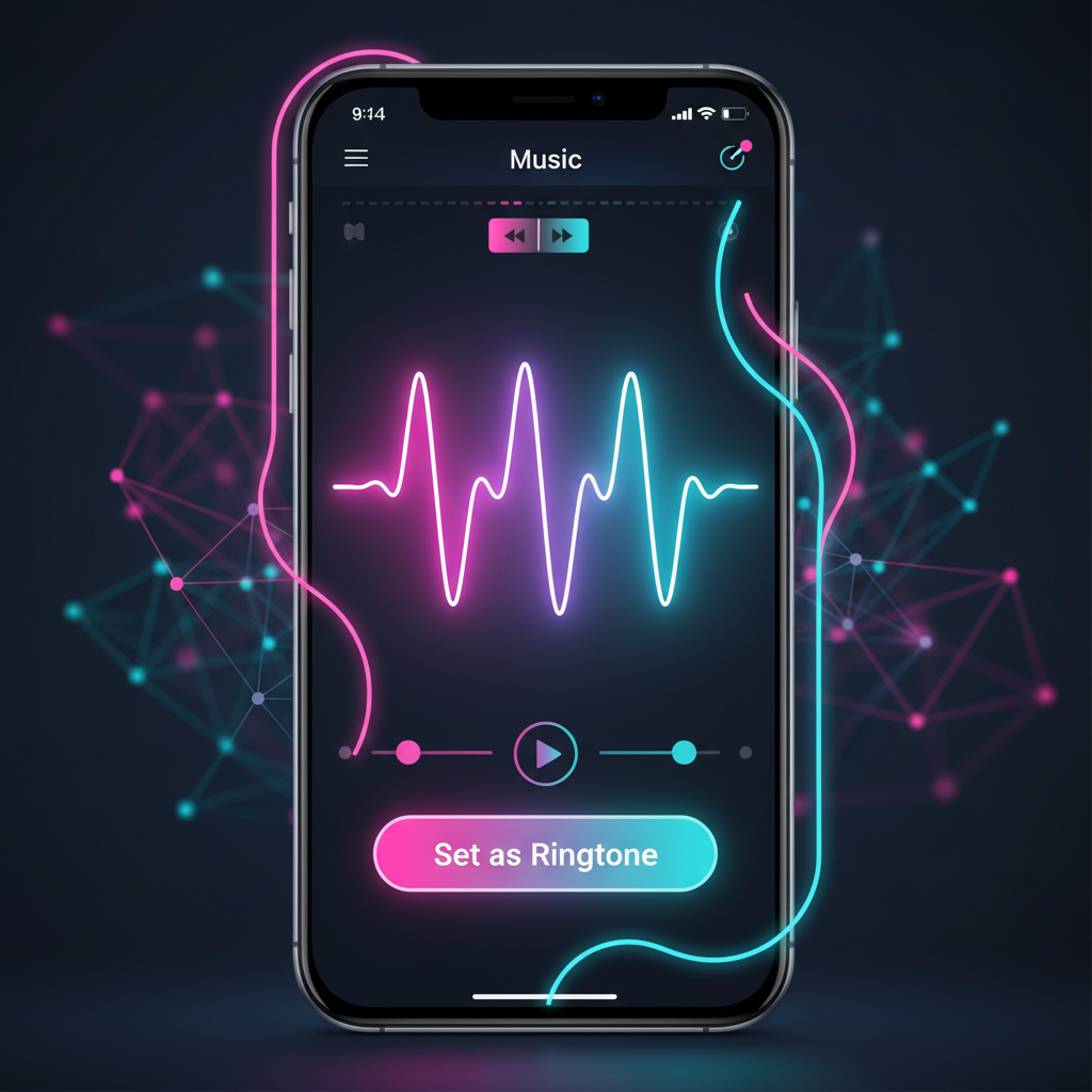 How to Download TikTok Sounds and Songs as Ringtones