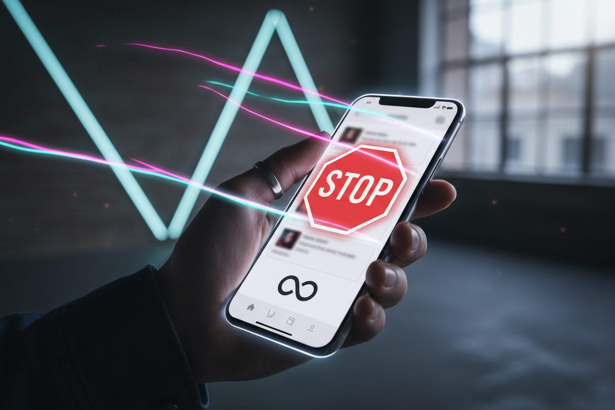 Step-by-Step Guide to Crafting TikTok Hooks That Stop the Scroll