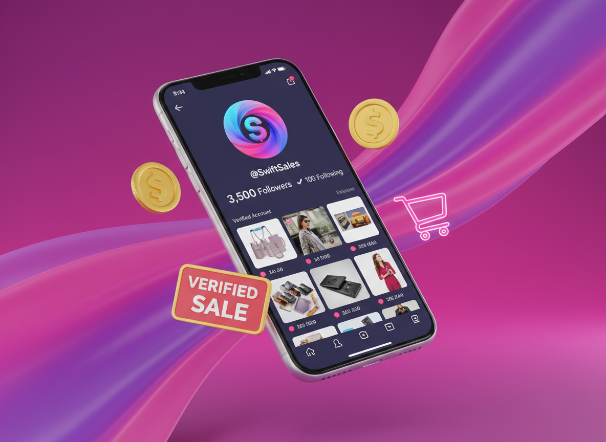 How to Make Money on TikTok with Less Than 5,000 Followers
