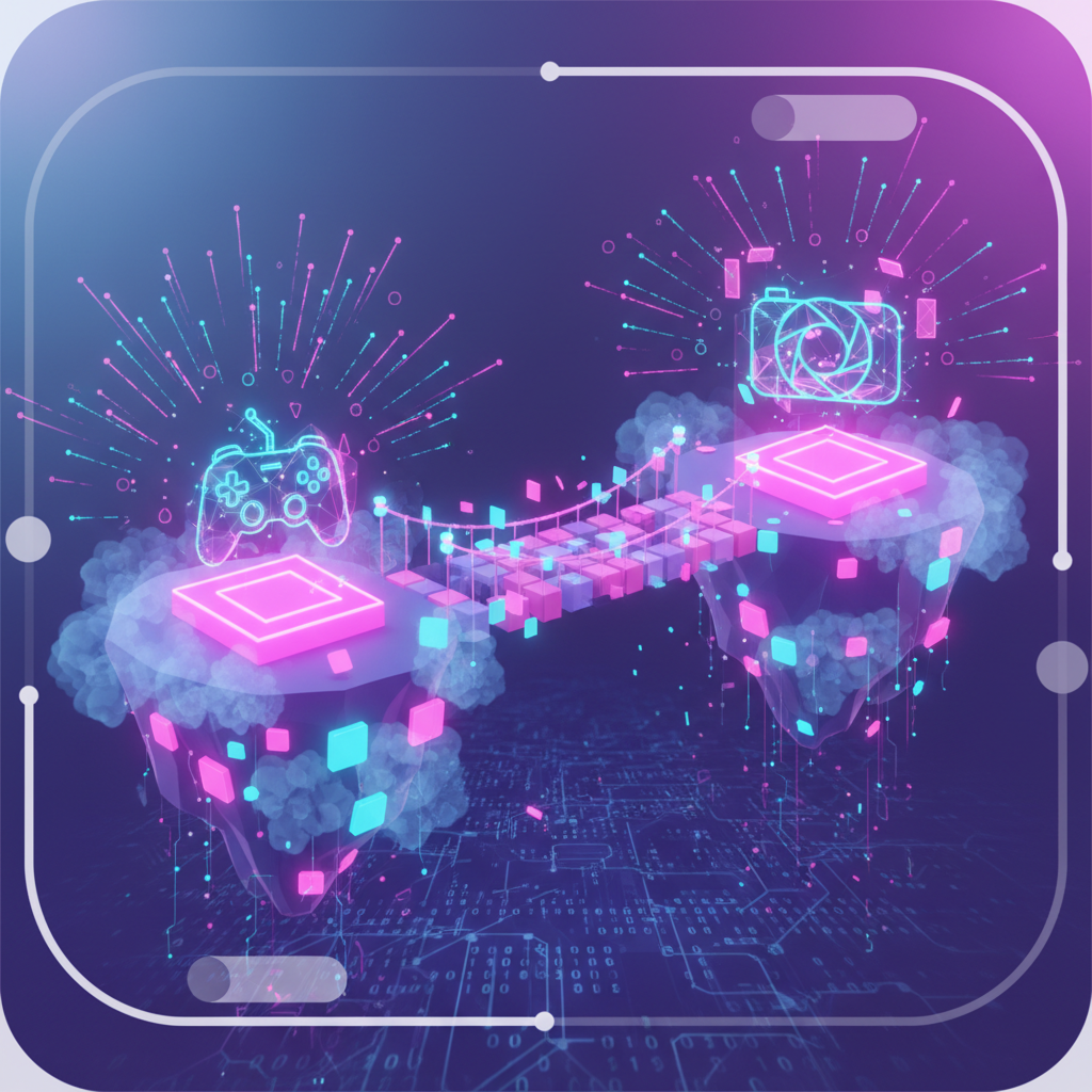 How to Pivot Your TikTok Content Without Losing Your Audience