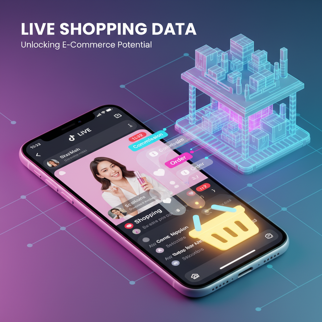 How Does TikTok Shop Work: A Complete Guide to Social Commerce