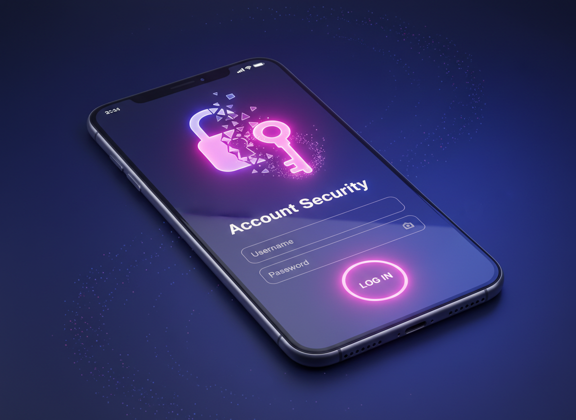 Recover Old TikTok Account: No Password, Email, or Phone Guide