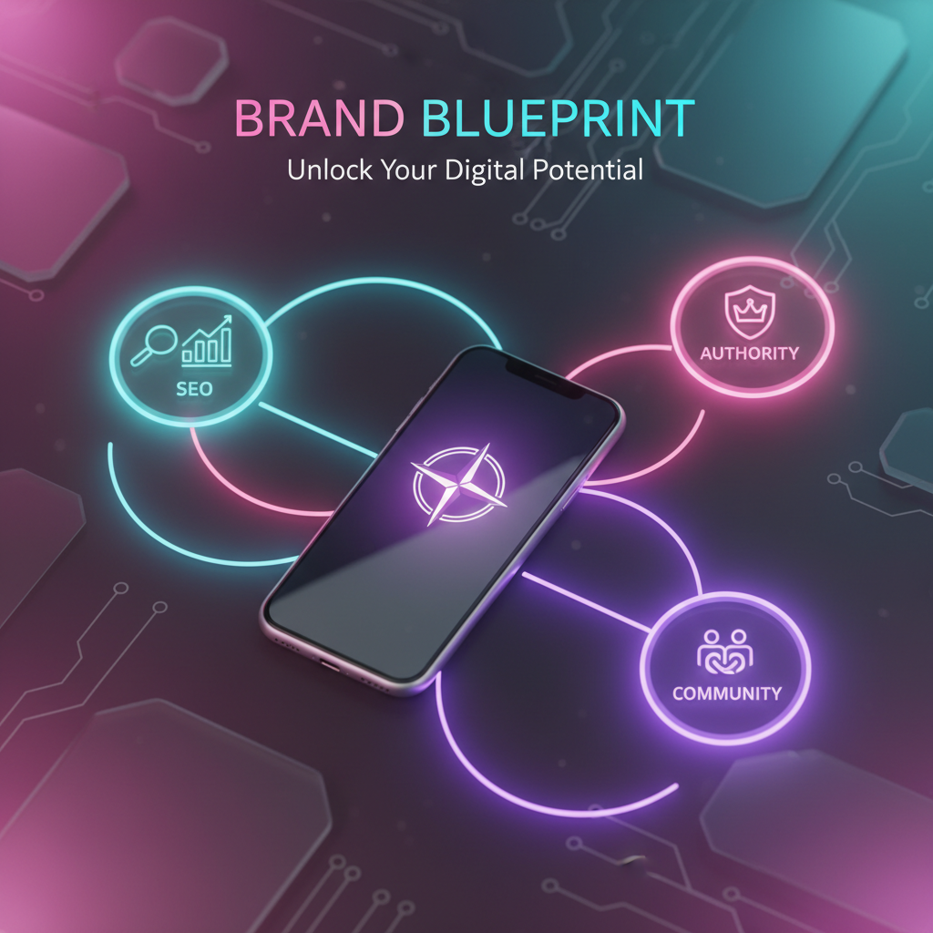 How to Build a Personal Brand on TikTok from Scratch