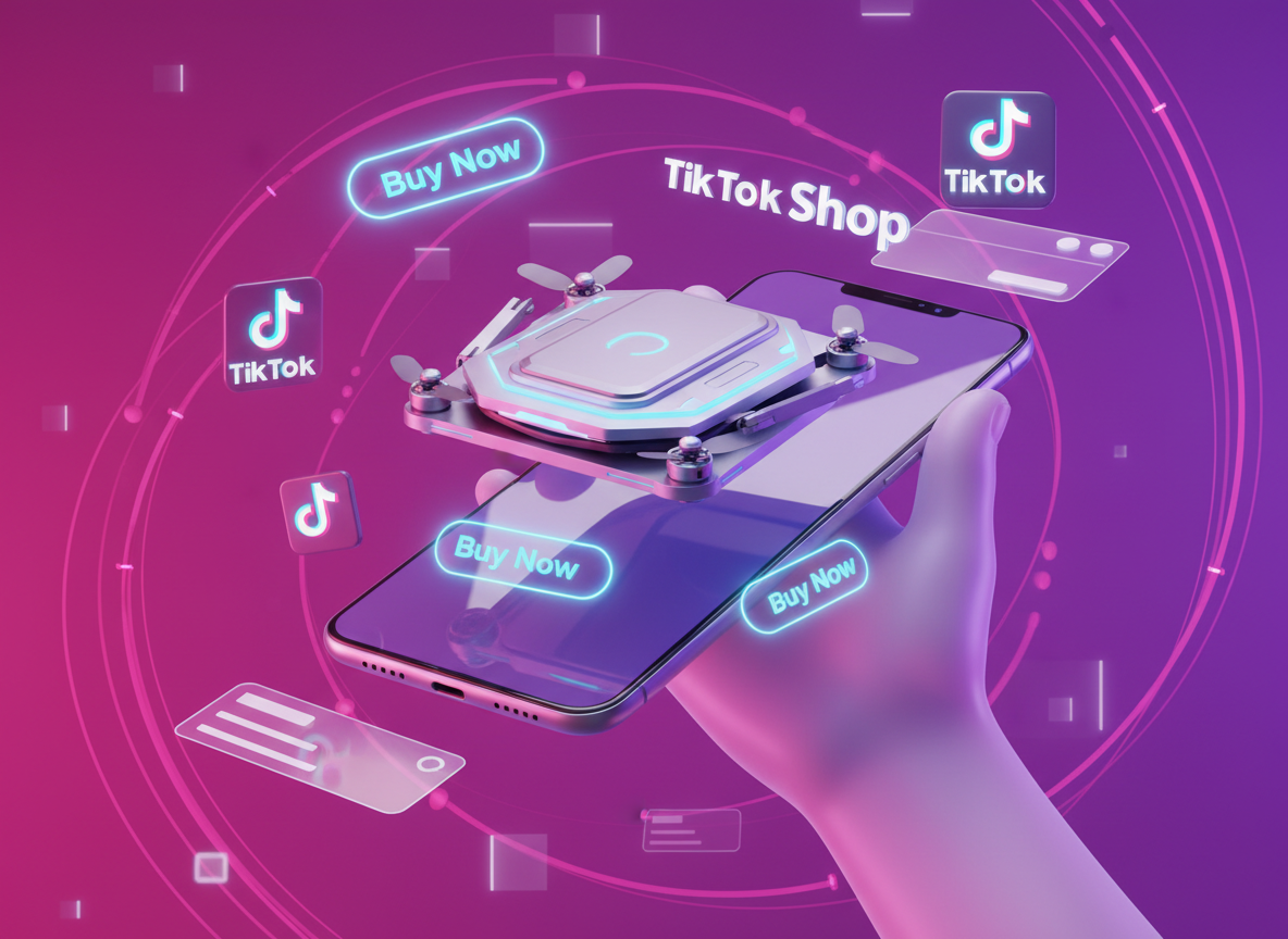 Launch a Physical Product on TikTok: The 2026 Strategy Guide