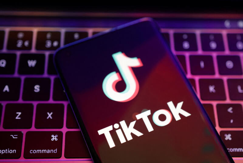 New TikTok Archive Feature for Stories – Organize Your Content Like a Pro