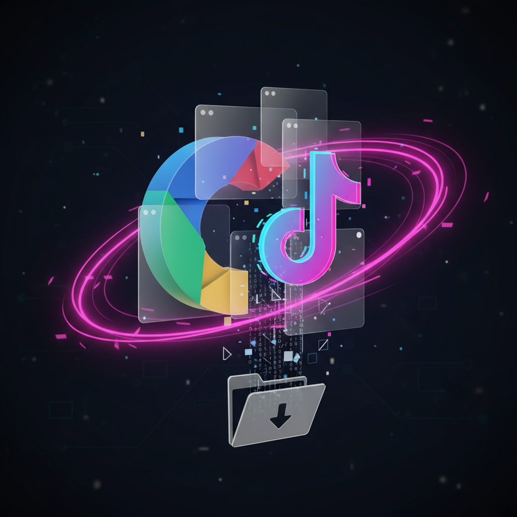 Best Online TikTok Downloader Chrome Extensions (2026 Guide)